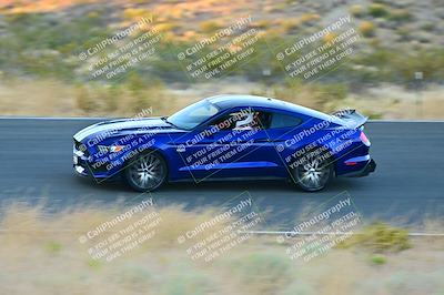 media/Jul-26-2024-Touge2Track (Fri) [[bbe30c5653]]/Green (Beginner)/Session 2-Bowl Exit/
